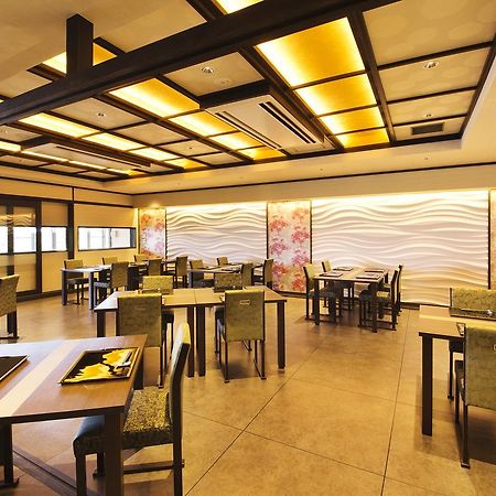 Toba View Hotel Hanashinju Luaran gambar