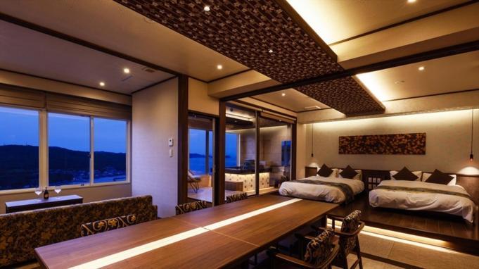 Toba View Hotel Hanashinju Luaran gambar