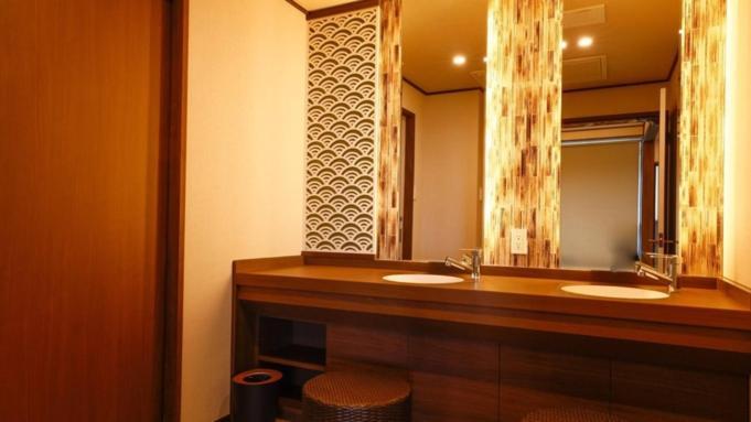 Toba View Hotel Hanashinju Luaran gambar